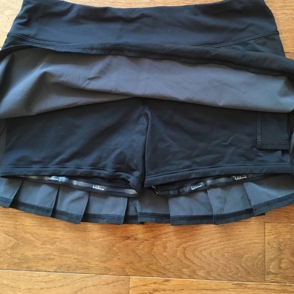 🖤Lululemon Pacesetter Black Savasana Camo🖤 - Picture 6 of 11